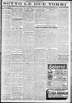 giornale/RAV0212404/1925/Febbraio/96