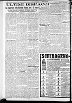 giornale/RAV0212404/1925/Febbraio/97