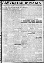 giornale/RAV0212404/1925/Febbraio/98