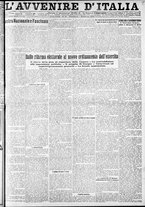 giornale/RAV0212404/1925/Febbraio