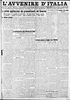giornale/RAV0212404/1925/Gennaio/1