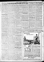 giornale/RAV0212404/1925/Gennaio/10