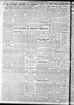giornale/RAV0212404/1925/Gennaio/108