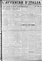 giornale/RAV0212404/1925/Gennaio/111