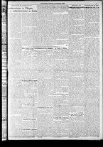 giornale/RAV0212404/1925/Gennaio/113