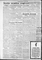 giornale/RAV0212404/1925/Gennaio/114