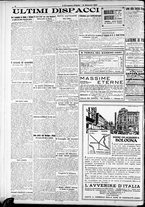 giornale/RAV0212404/1925/Gennaio/116