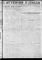 giornale/RAV0212404/1925/Gennaio/117