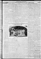 giornale/RAV0212404/1925/Gennaio/119