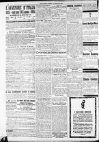 giornale/RAV0212404/1925/Gennaio/12