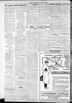 giornale/RAV0212404/1925/Gennaio/120
