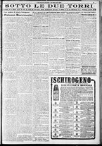 giornale/RAV0212404/1925/Gennaio/121