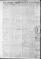 giornale/RAV0212404/1925/Gennaio/122