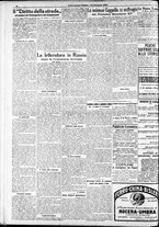 giornale/RAV0212404/1925/Gennaio/124