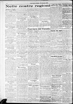 giornale/RAV0212404/1925/Gennaio/126