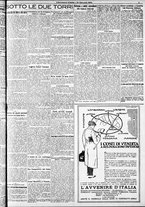 giornale/RAV0212404/1925/Gennaio/127