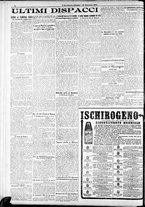 giornale/RAV0212404/1925/Gennaio/128