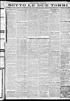 giornale/RAV0212404/1925/Gennaio/13