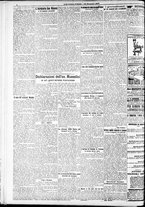 giornale/RAV0212404/1925/Gennaio/130