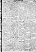 giornale/RAV0212404/1925/Gennaio/131