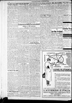 giornale/RAV0212404/1925/Gennaio/132