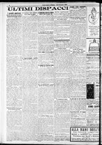 giornale/RAV0212404/1925/Gennaio/134