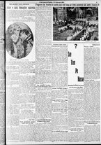 giornale/RAV0212404/1925/Gennaio/137
