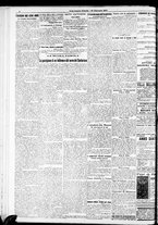 giornale/RAV0212404/1925/Gennaio/138