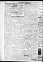 giornale/RAV0212404/1925/Gennaio/139