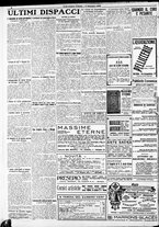 giornale/RAV0212404/1925/Gennaio/14
