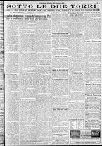 giornale/RAV0212404/1925/Gennaio/140
