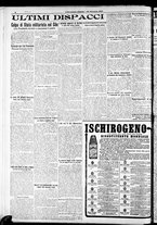 giornale/RAV0212404/1925/Gennaio/141