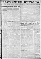 giornale/RAV0212404/1925/Gennaio/142