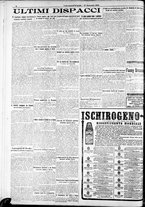 giornale/RAV0212404/1925/Gennaio/147