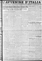 giornale/RAV0212404/1925/Gennaio/148