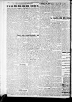 giornale/RAV0212404/1925/Gennaio/149