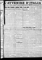 giornale/RAV0212404/1925/Gennaio/15