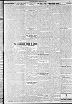 giornale/RAV0212404/1925/Gennaio/150