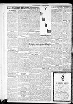 giornale/RAV0212404/1925/Gennaio/151