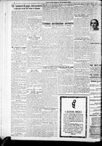 giornale/RAV0212404/1925/Gennaio/155