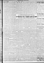 giornale/RAV0212404/1925/Gennaio/156