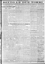 giornale/RAV0212404/1925/Gennaio/158