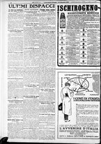 giornale/RAV0212404/1925/Gennaio/159