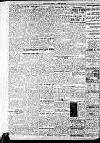 giornale/RAV0212404/1925/Gennaio/16