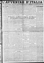 giornale/RAV0212404/1925/Gennaio/160