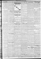 giornale/RAV0212404/1925/Gennaio/162