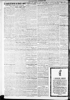 giornale/RAV0212404/1925/Gennaio/163