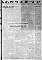 giornale/RAV0212404/1925/Gennaio/166
