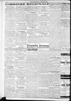 giornale/RAV0212404/1925/Gennaio/169