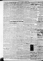 giornale/RAV0212404/1925/Gennaio/17